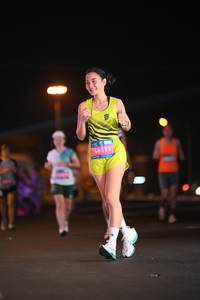 BIB: 
                            <button type="button" onclick="openModal(24396893)" class="btn btn-primary btn-sm float-right btn-popup" data-toggle="modal" data-target=".modal-high-quality">
                        <i class="fas fa-shopping-cart"></i> Add to Cart
                    </button>
                                            <button type="button" onclick="isThisMe(24396893, true)" class="btn btn-success btn-sm float-right btn-popup btn-isme hidden" data-toggle="tooltip" data-placement="bottom" title="นี่คือรูปของคุณใช่ไหม คลิกที่นี่เพื่อเอาเข้าอัลบั้ม">
                        <i class="fas fa-plus"></i> Add to album
                    </button>
                    <button type="button" onclick="isThisMe(24396893, false)" class="btn btn-warning btn-sm float-right btn-popup btn-isnotme hidden">
                        <i class="fas fa-ban"></i> Remove from album
                    </button>